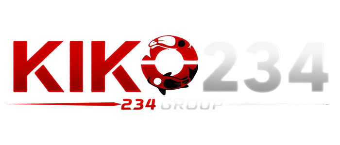 BPJS777 Logo